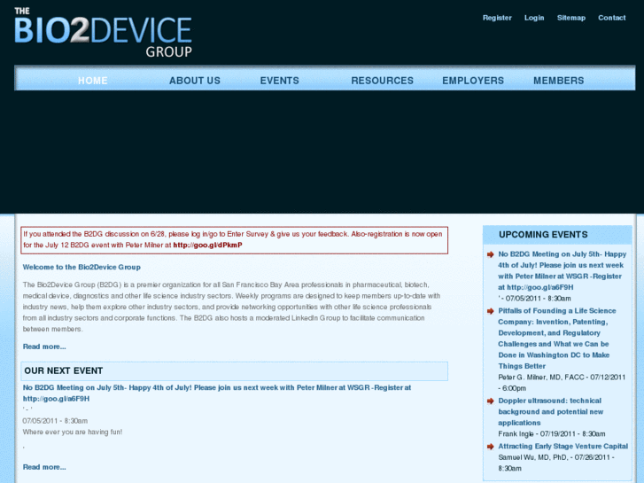 www.bio2devicegroup.net