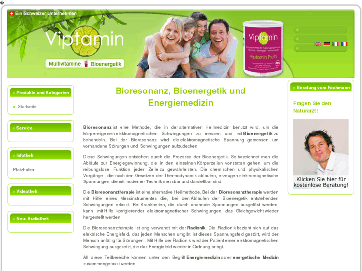 www.bioresonanz-bioenergetik.com