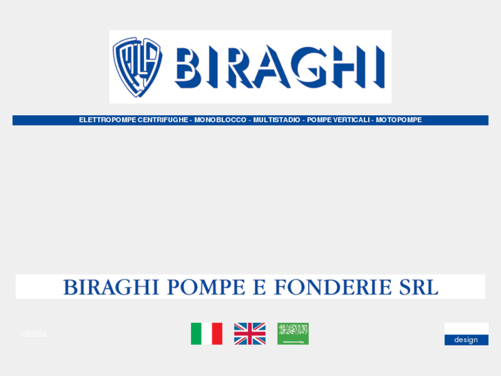 www.biraghipompe.com