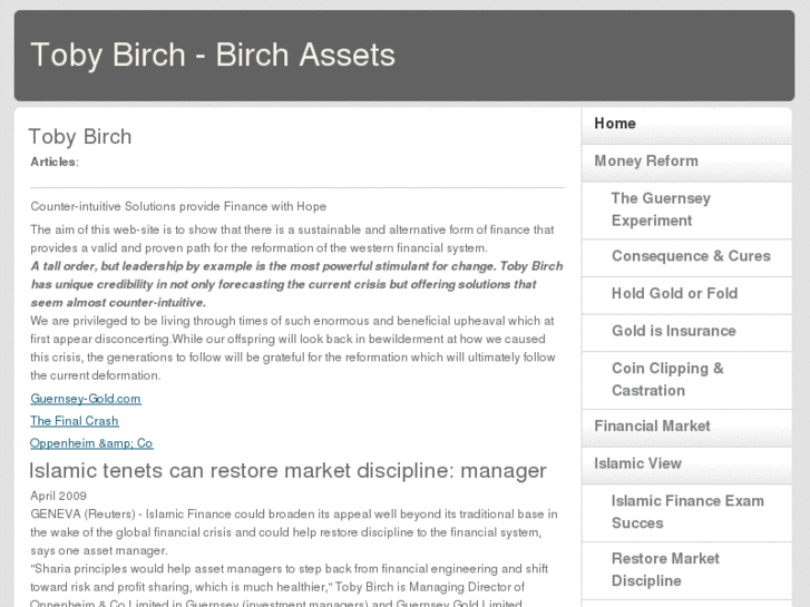 www.birchassets.com