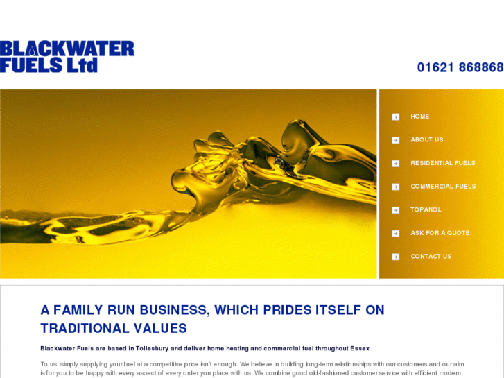 www.blackwaterfuels.co.uk