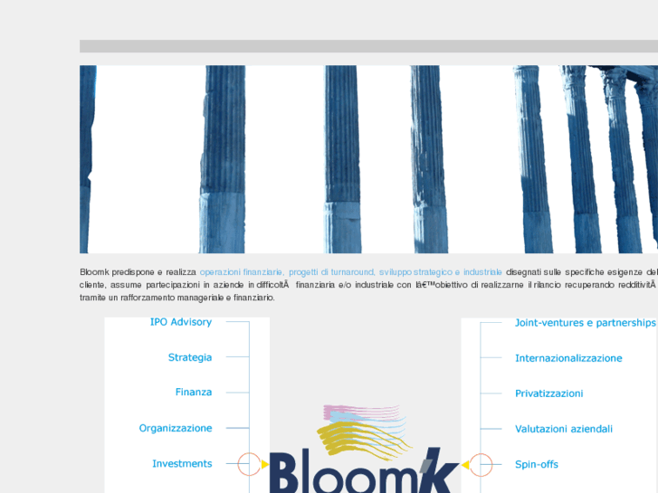 www.bloomk.net