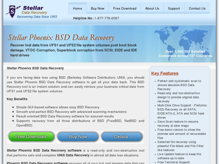 www.bsd-data-recovery.com