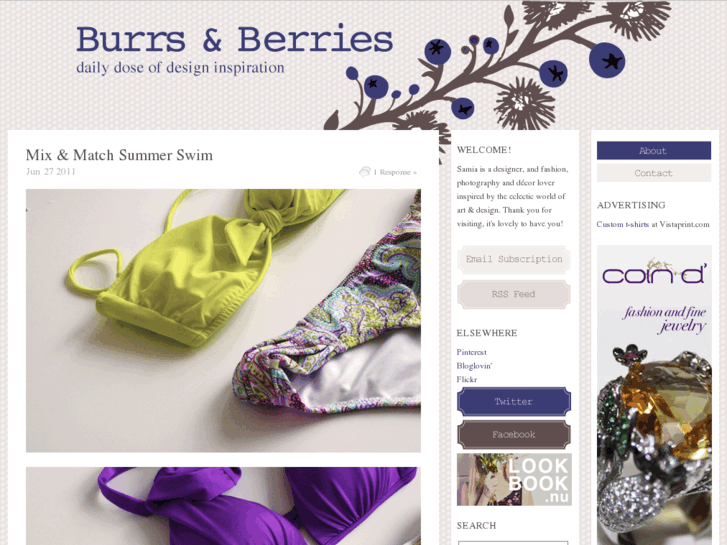 www.burrsandberries.com