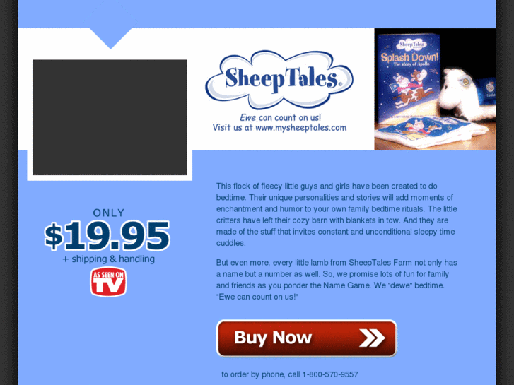 www.buymysheeptales.com