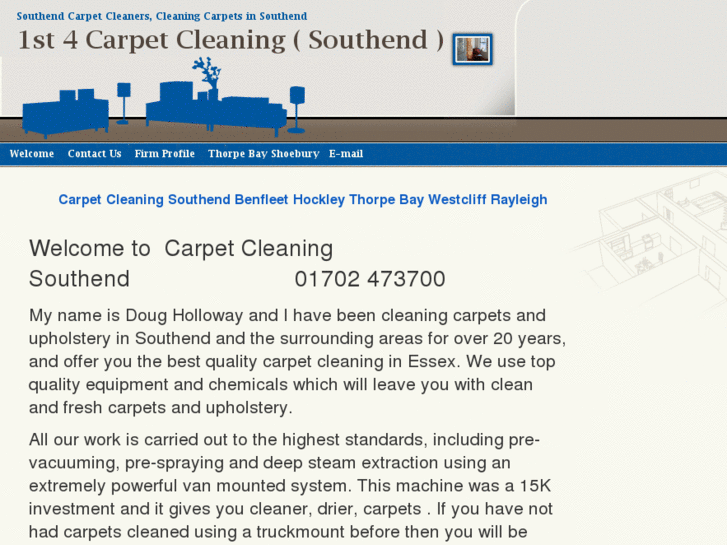 www.carpetcleaningsouthend.co.uk