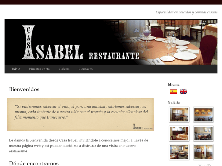 www.casa-isabel.es