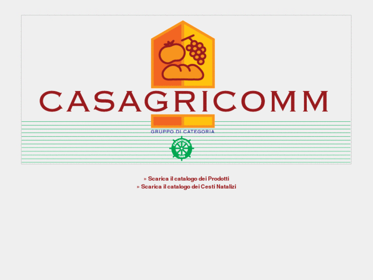 www.casagricomm.com