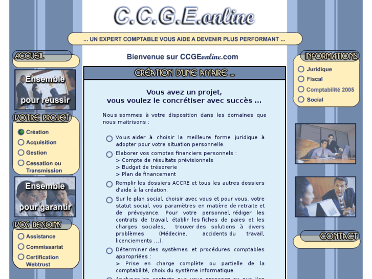 www.ccgeonline.com