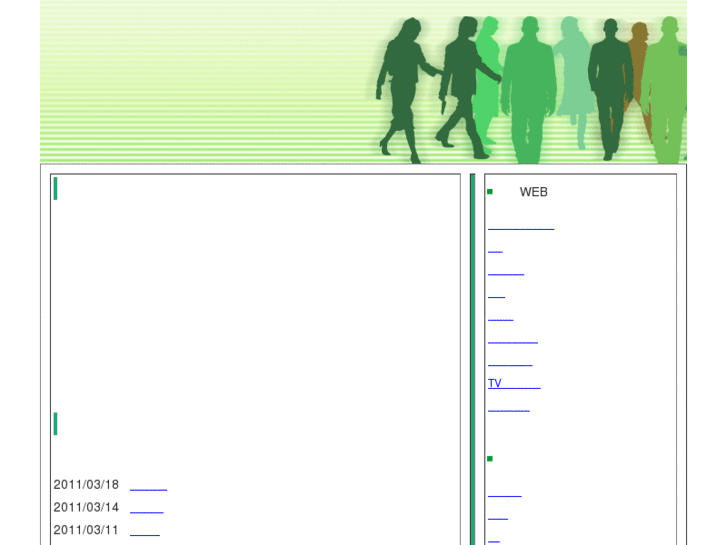 www.cdcomposer.com