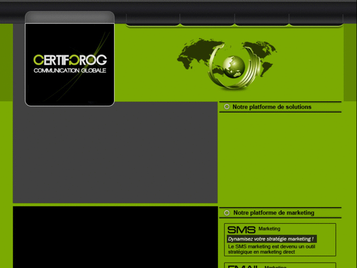 www.certifprog.com
