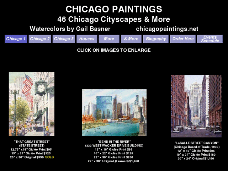 www.chicagopaintings.net