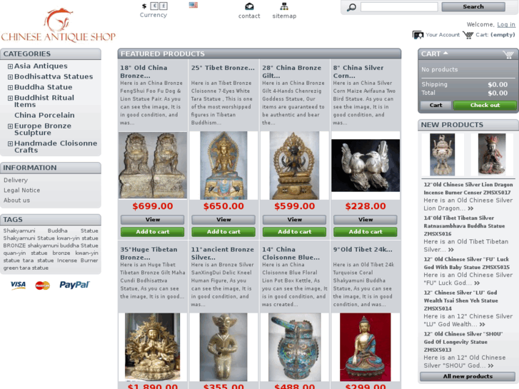 www.chinese-antique-shop.com