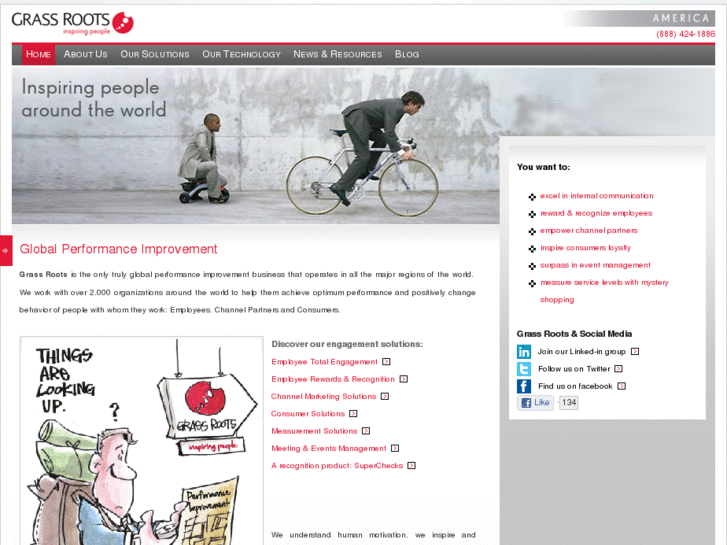 www.ciscopdf-support.com