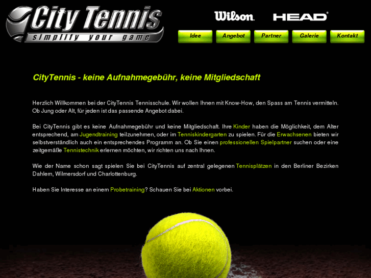 www.citytennis.de