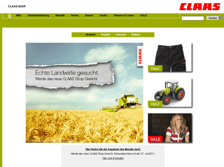 www.claas-country.com