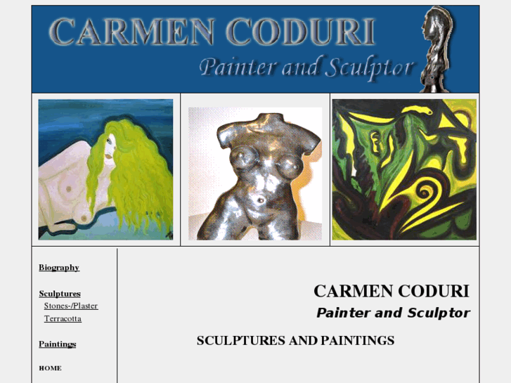 www.coduri-art.com