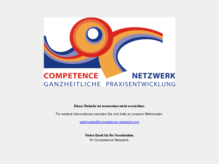 www.competence-selbsthilfe.com