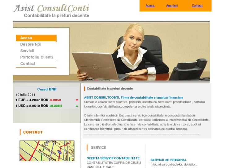 www.contabilitatebucuresti.com