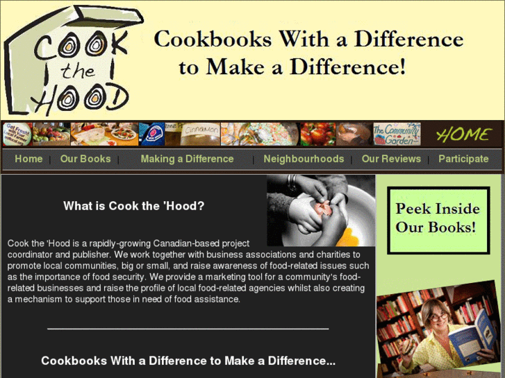 www.cookthehood.com