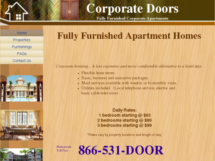 www.corporatedoors.com