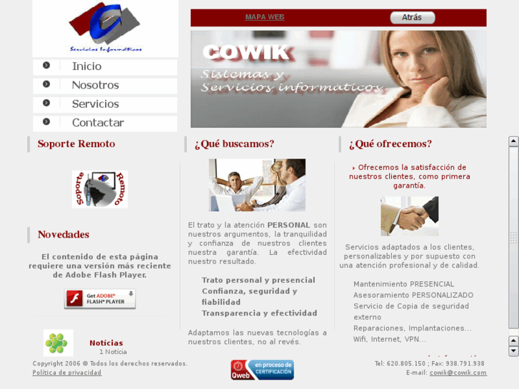 www.cowik.com