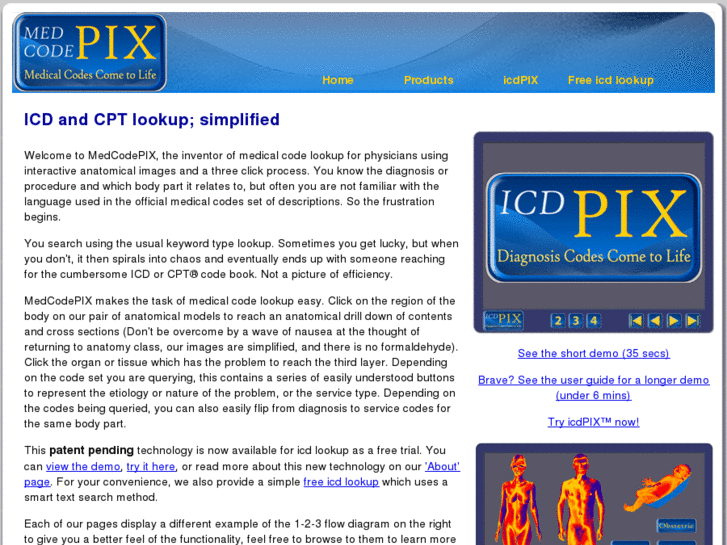 www.cptpix.com