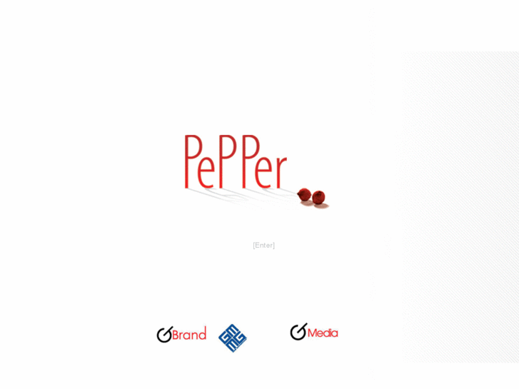 www.creative-pepper.com