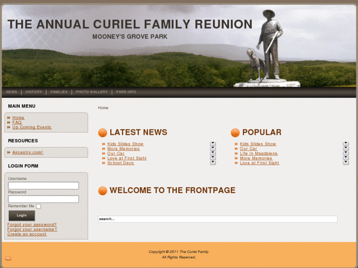 www.curielreunion.com