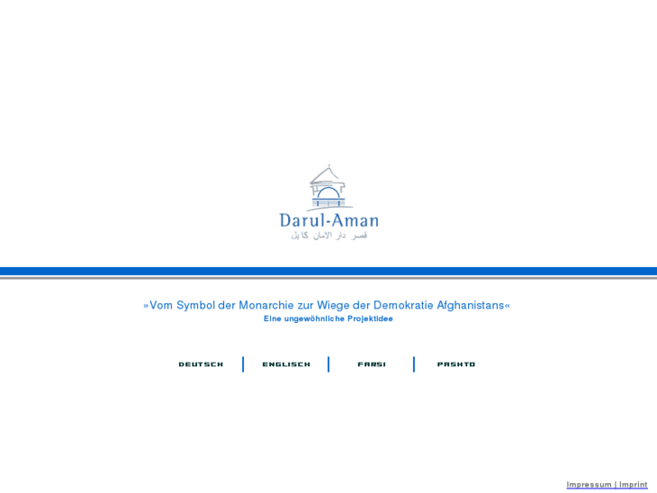 www.darul-aman.net