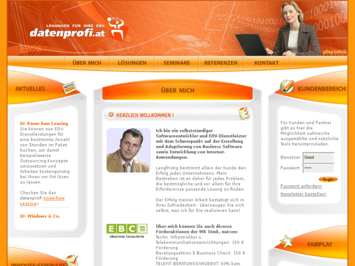 www.datenprofi.at