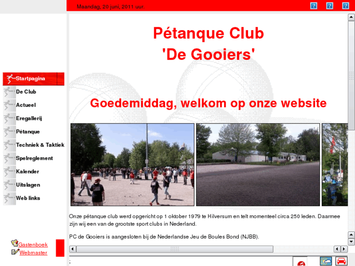 www.degooiers.com