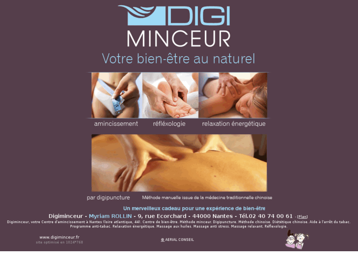 www.digiminceur.com