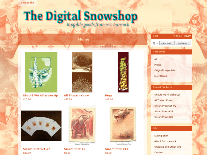 www.digitalsnowman.com