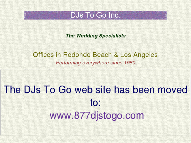 www.djs-to-go.com