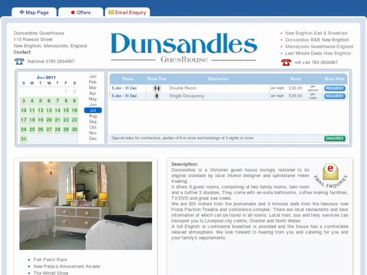 www.dunsandles.com