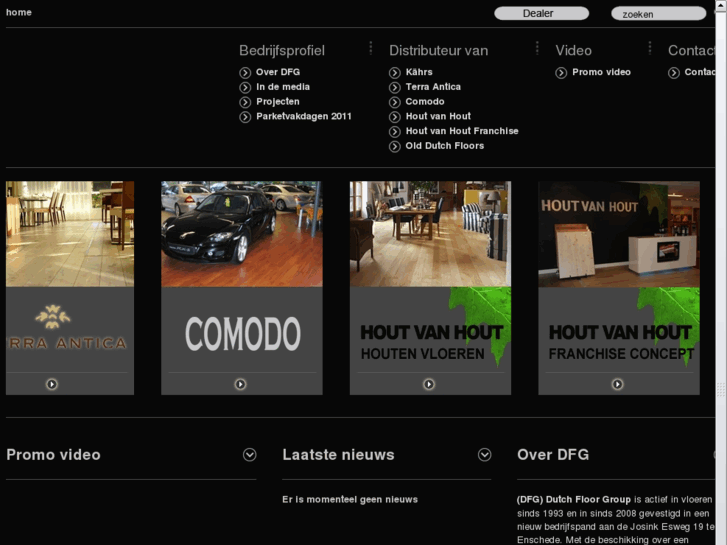 www.dutchfloorgroup.com