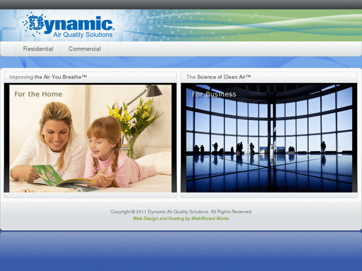 www.dynamicaircleaner.com