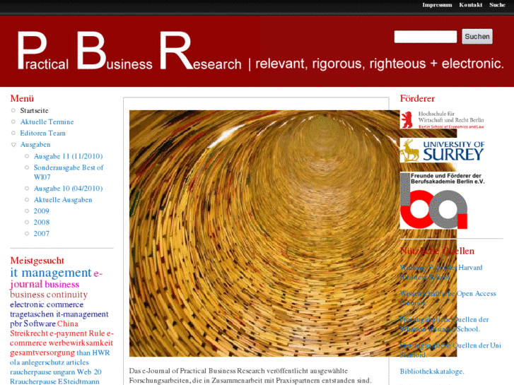 www.e-journal-of-pbr.info