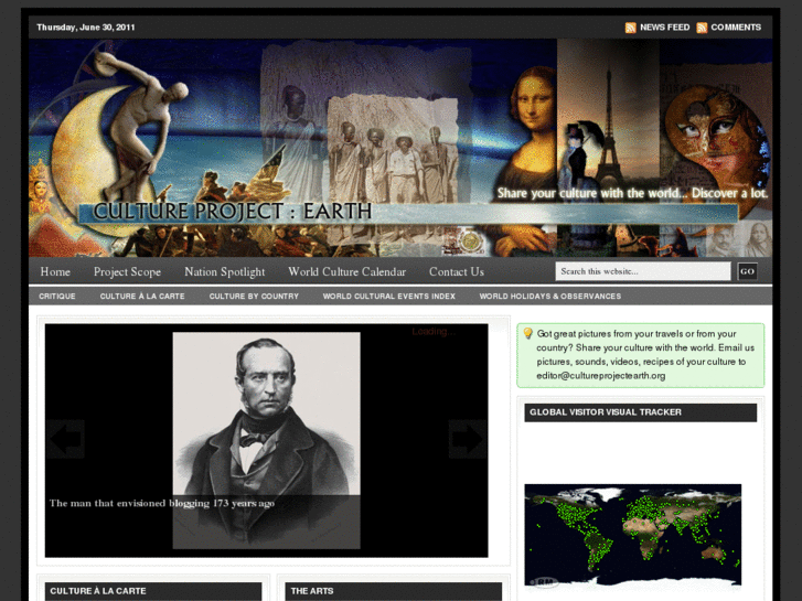 www.earth-culture.org
