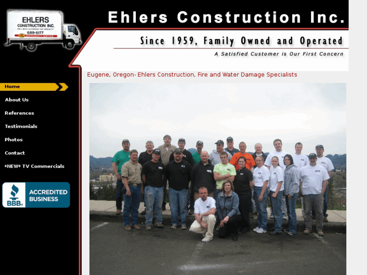 www.ehlersinc.net