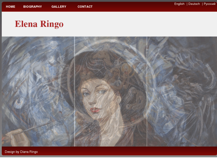 www.elena-ringo.com