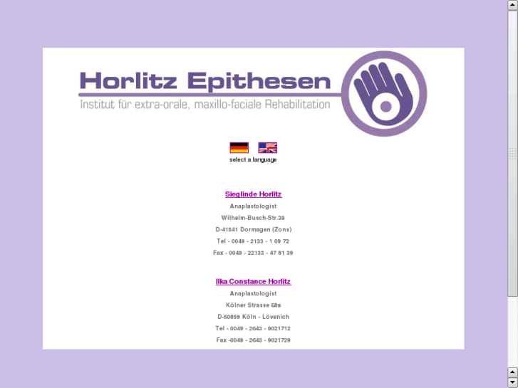 www.epithese.net