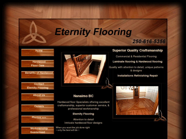 www.eternityflooring.ca