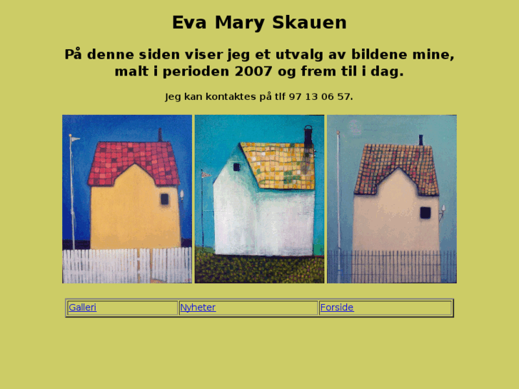 www.evaskauen.com