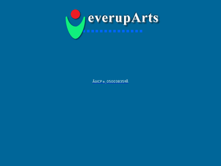 www.everuparts.com