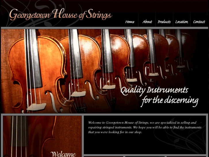 www.excelstrings.com