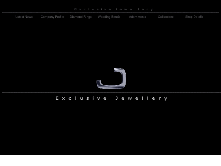 www.exclusivejewellerybrighton.com