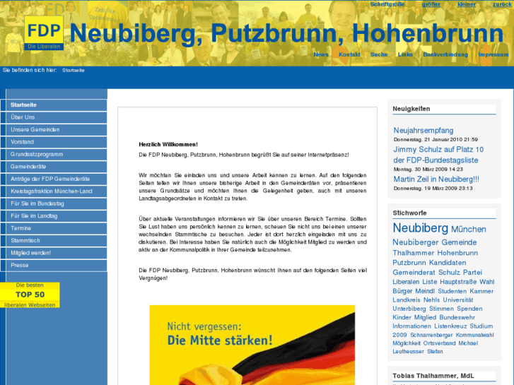 www.fdp-neubiberg.de