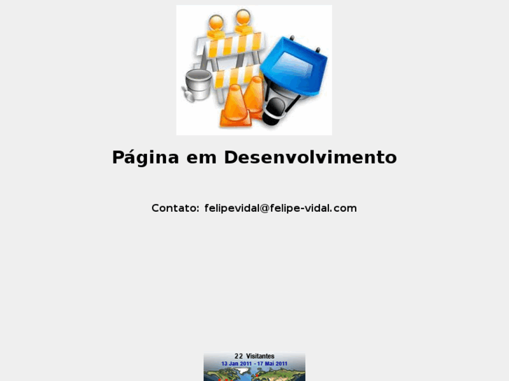 www.felipe-vidal.com